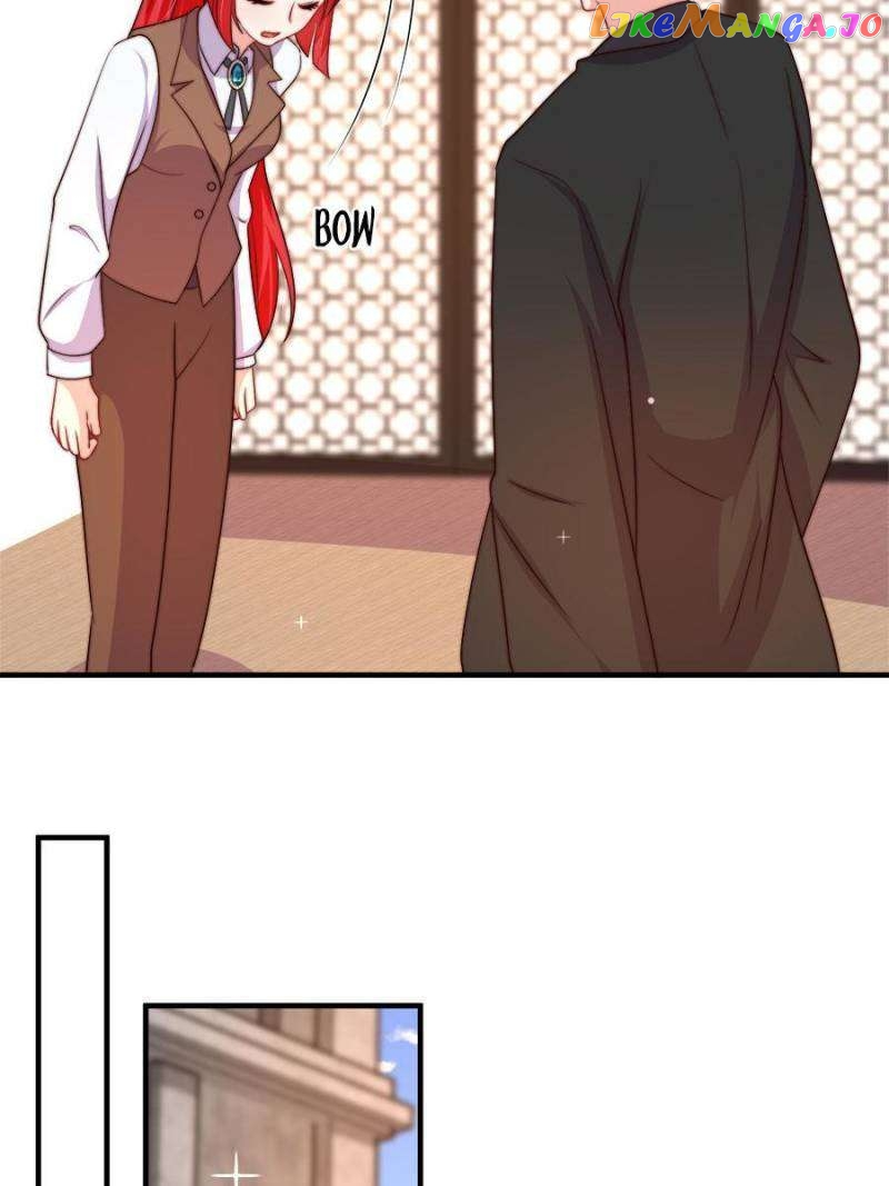 Manga page 30