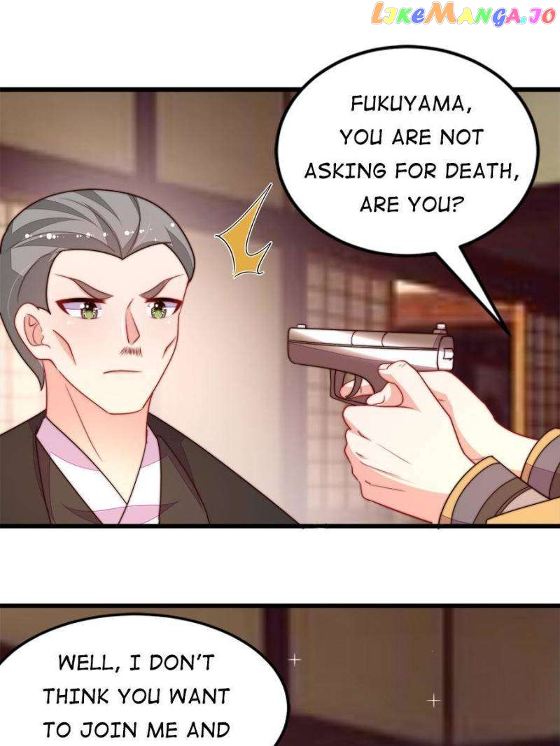 Manga page 22
