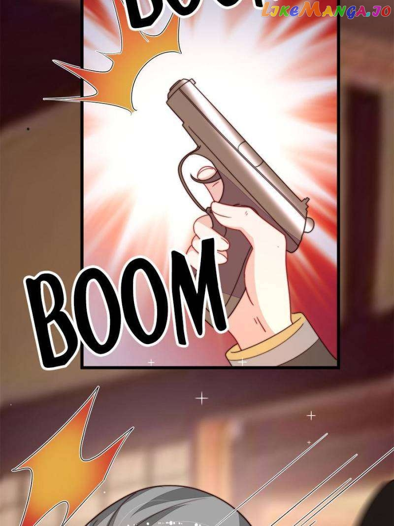 Manga page 24