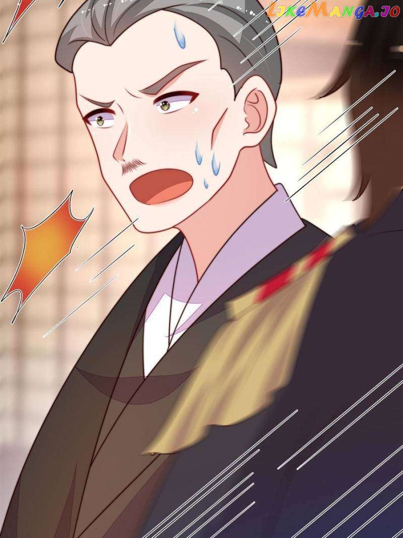 Manga page 25