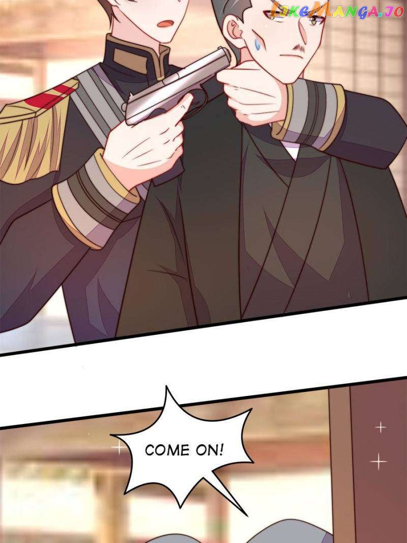 Manga page 27