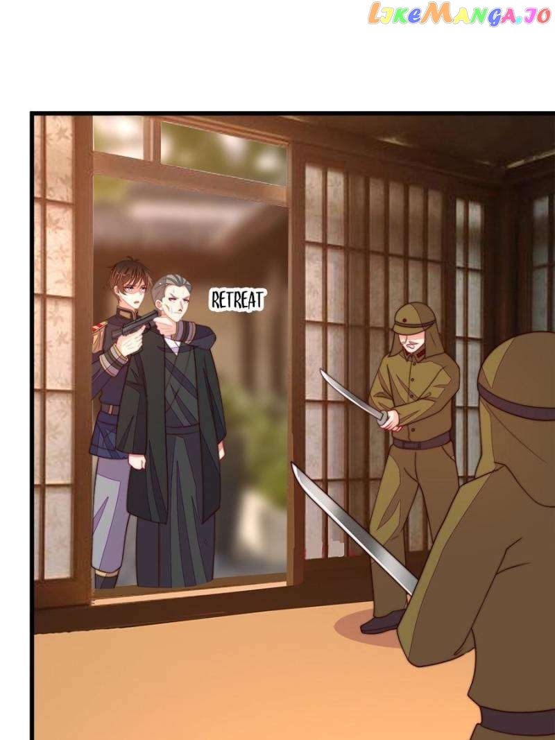 Manga page 29