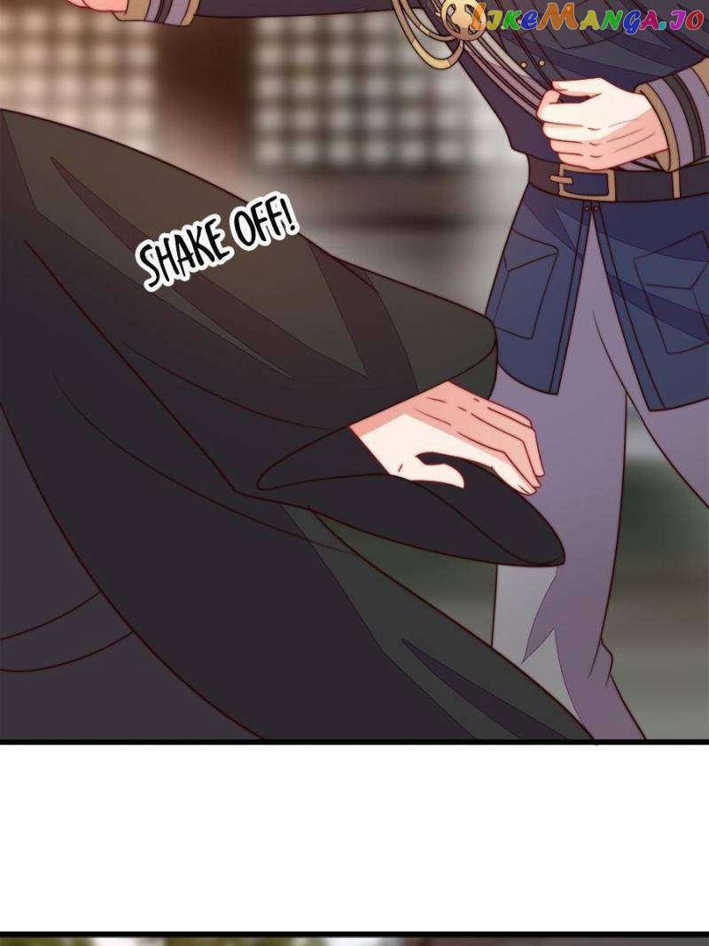 Manga page 34