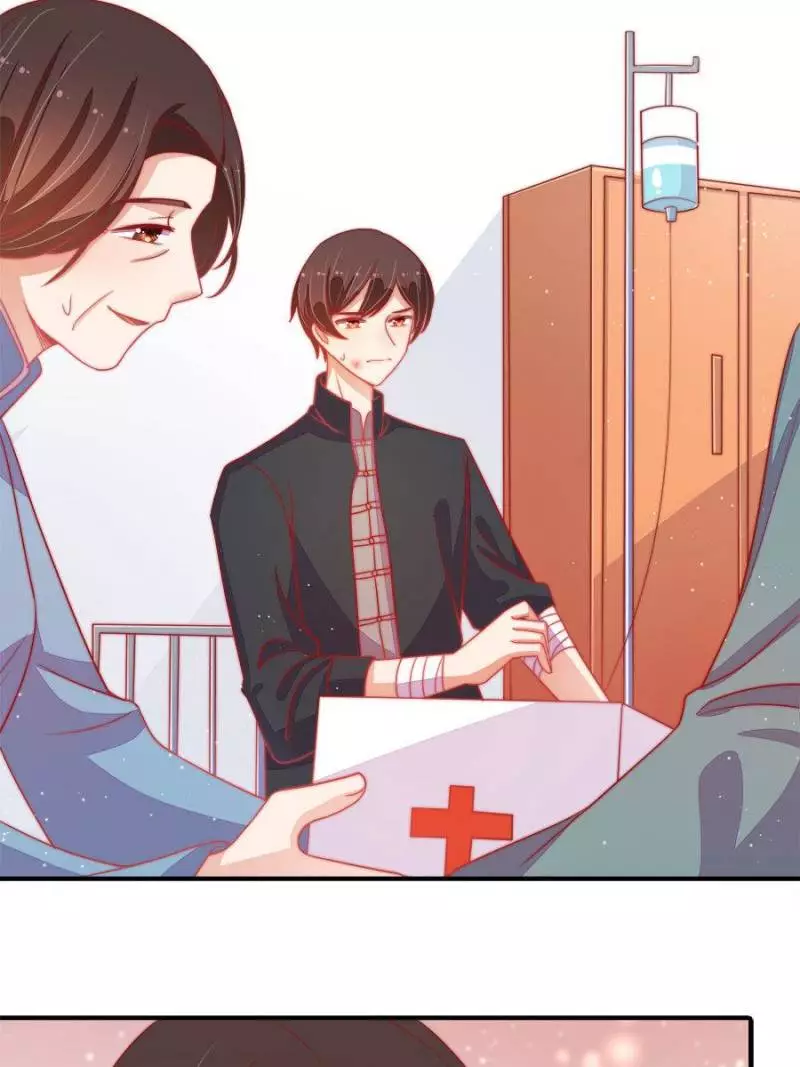 Manga page 36