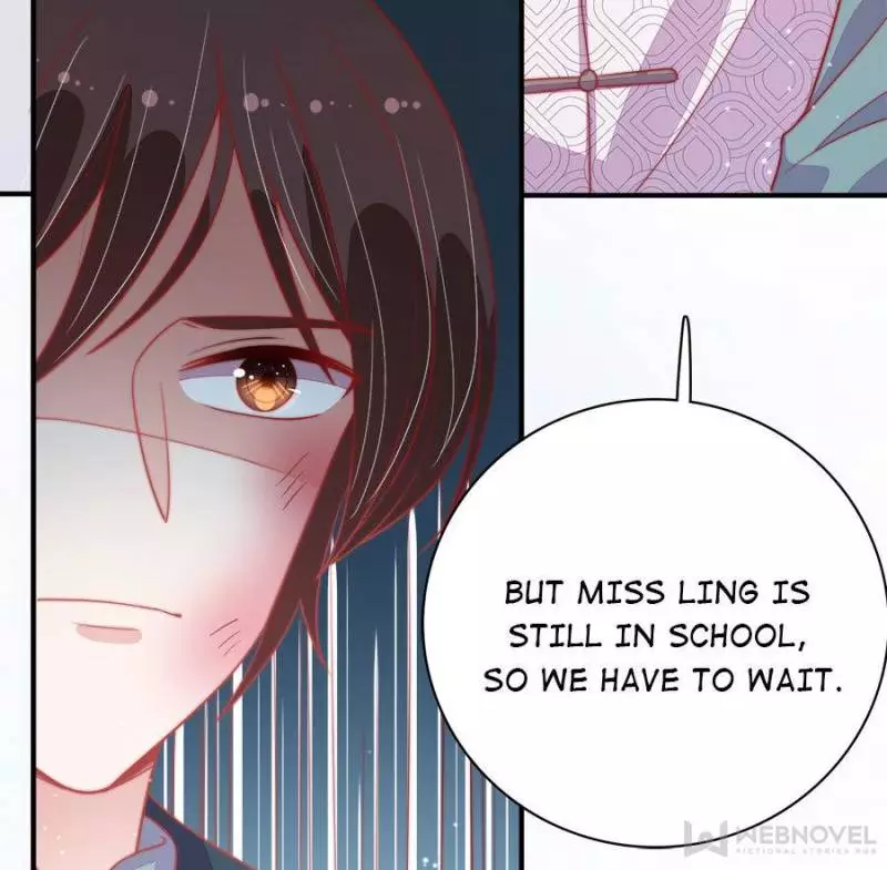 Manga page 39