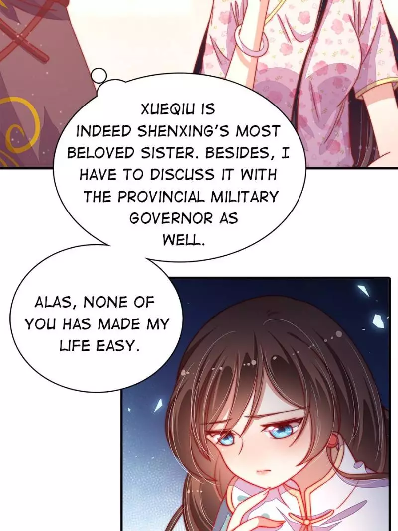 Manga page 34