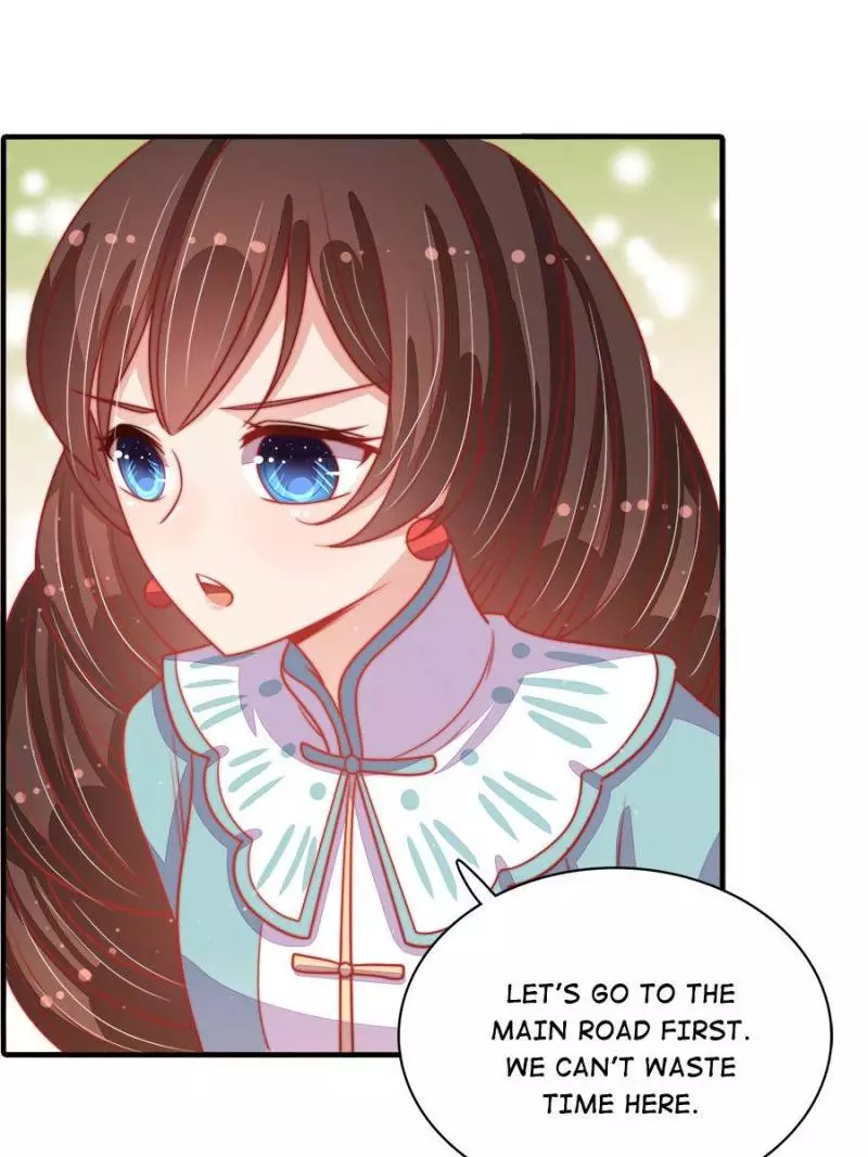 Manga page 30