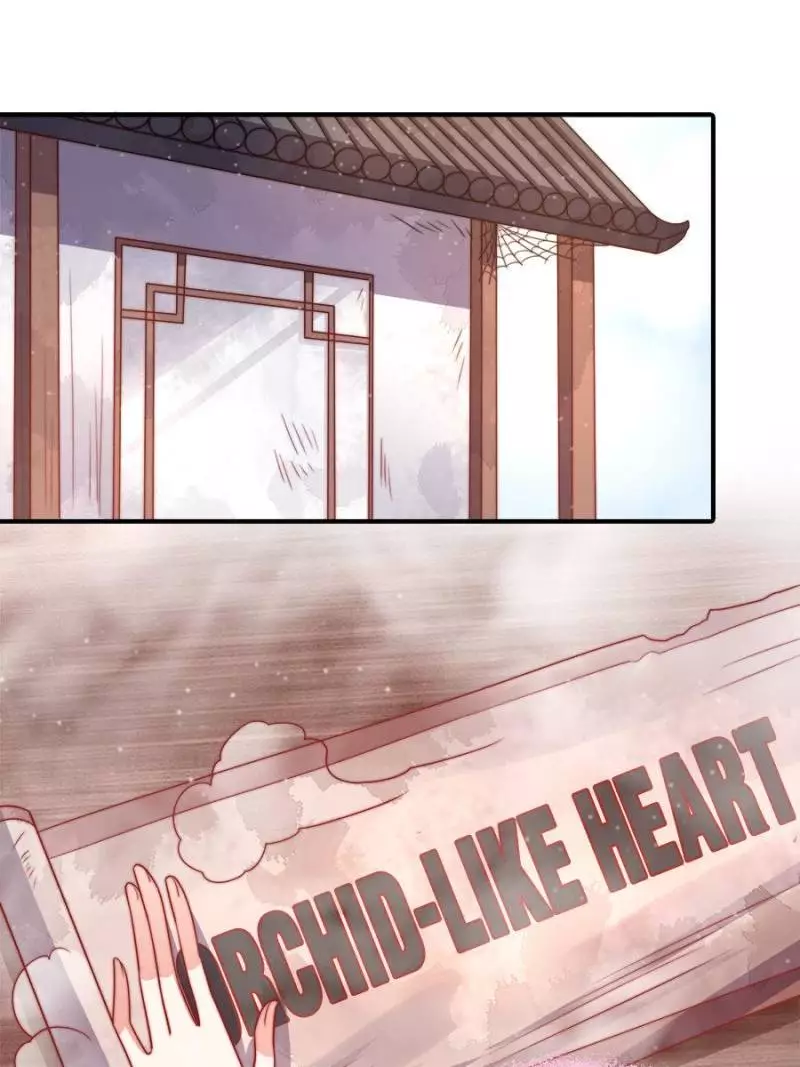 Manga page 33