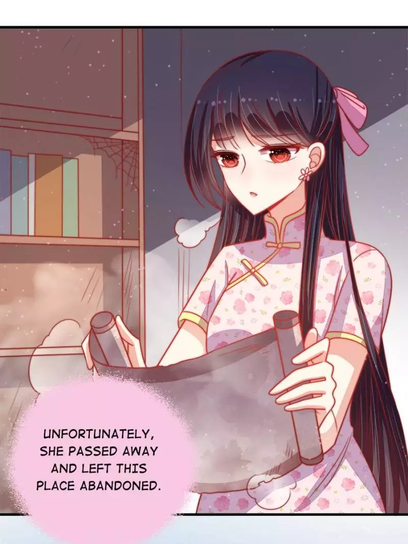 Manga page 35