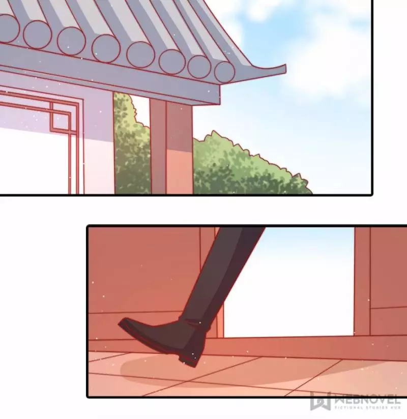 Manga page 40