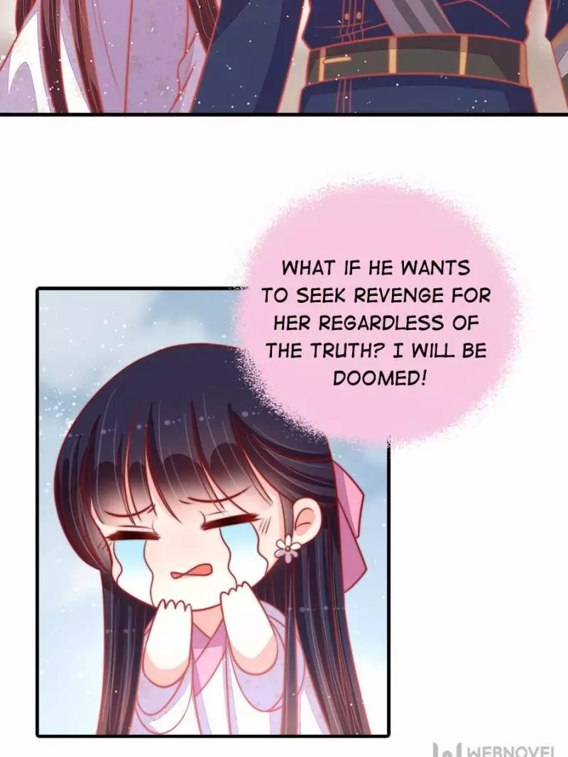 Manga page 45