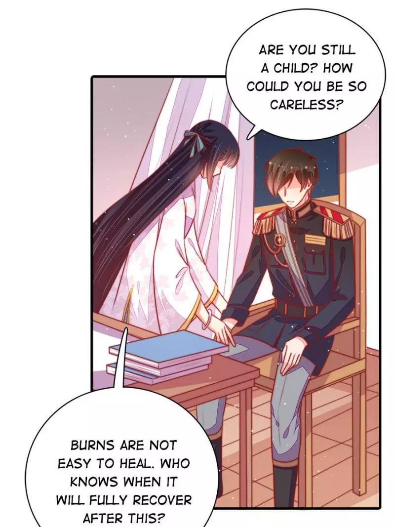 Manga page 32