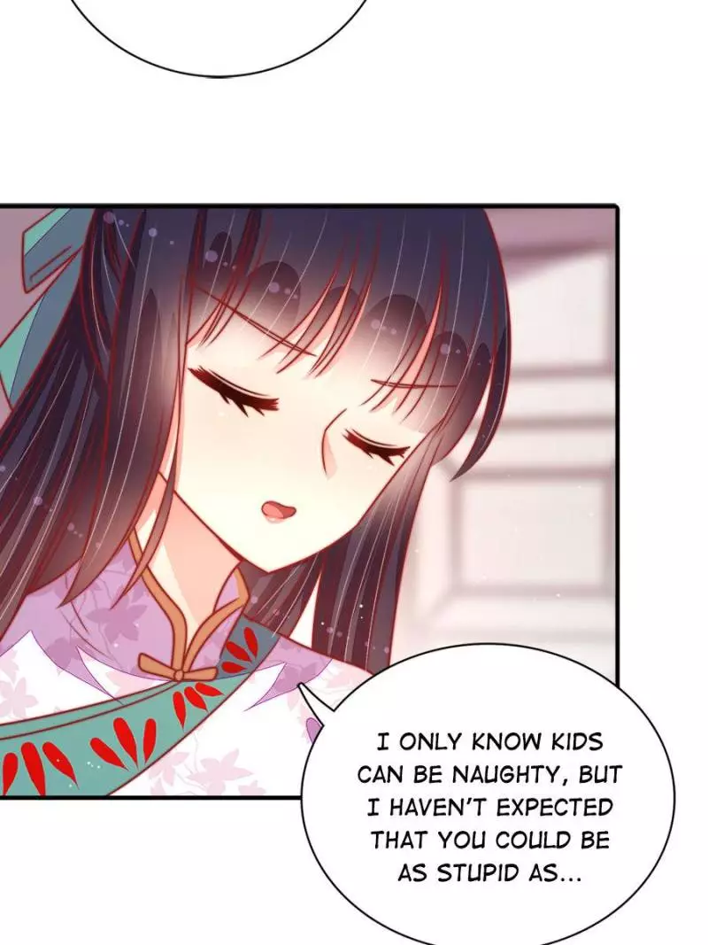 Manga page 33