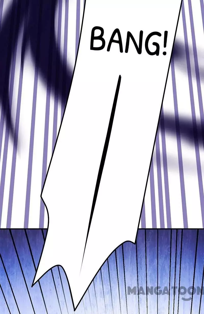 Manga page 42