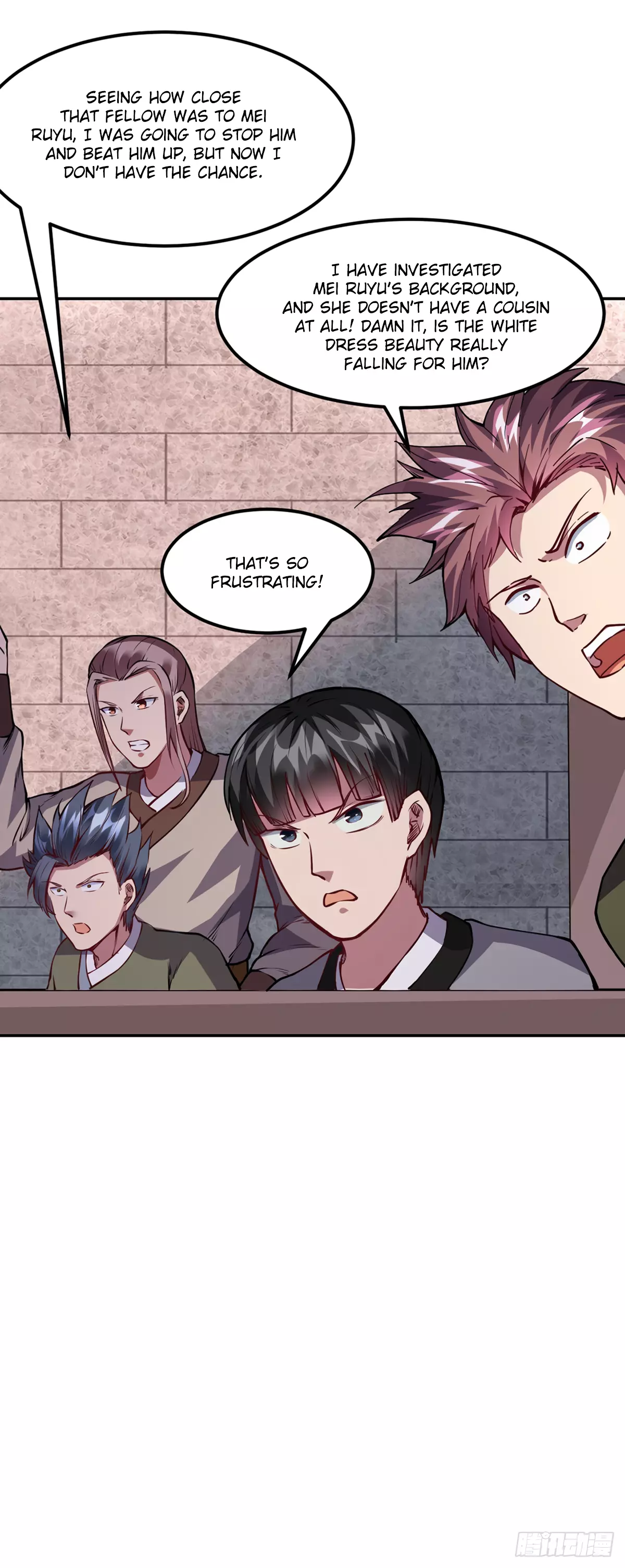 Manga page 20