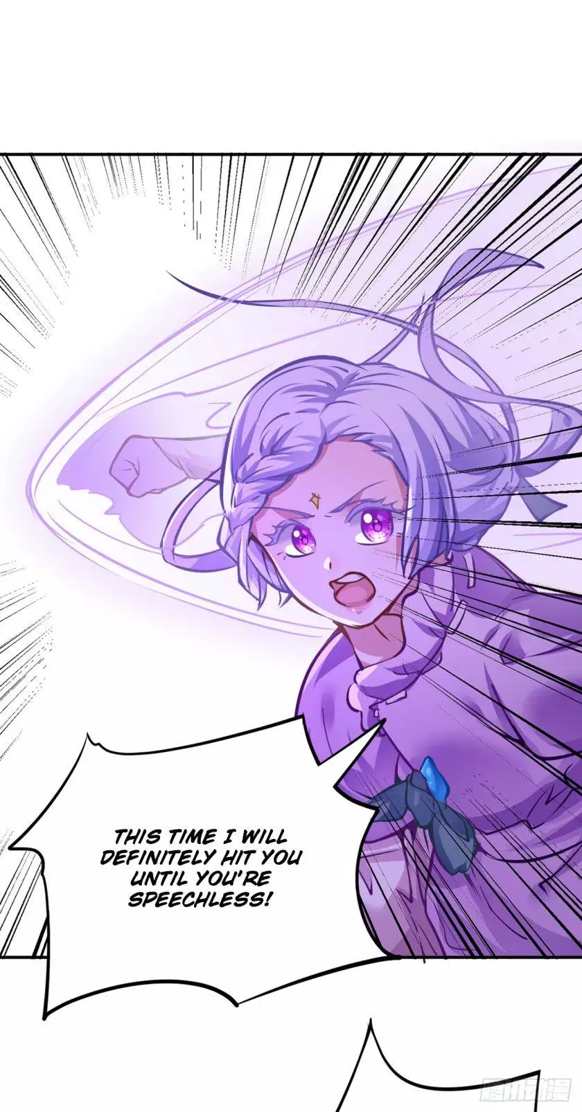 Manga page 18
