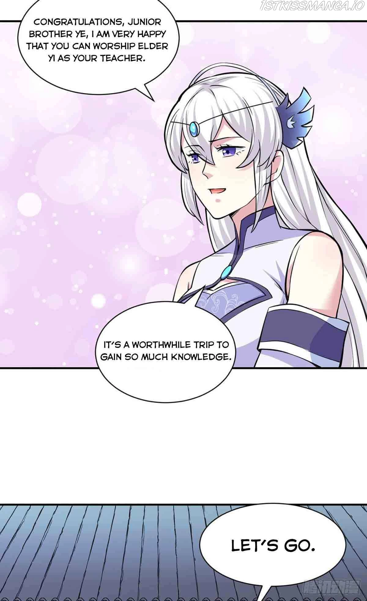 Manga page 23