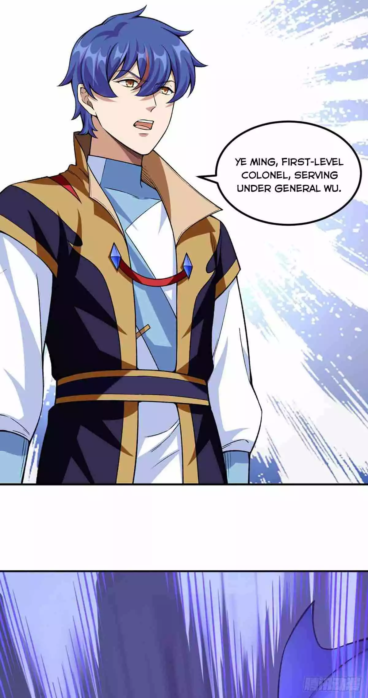 Manga page 28
