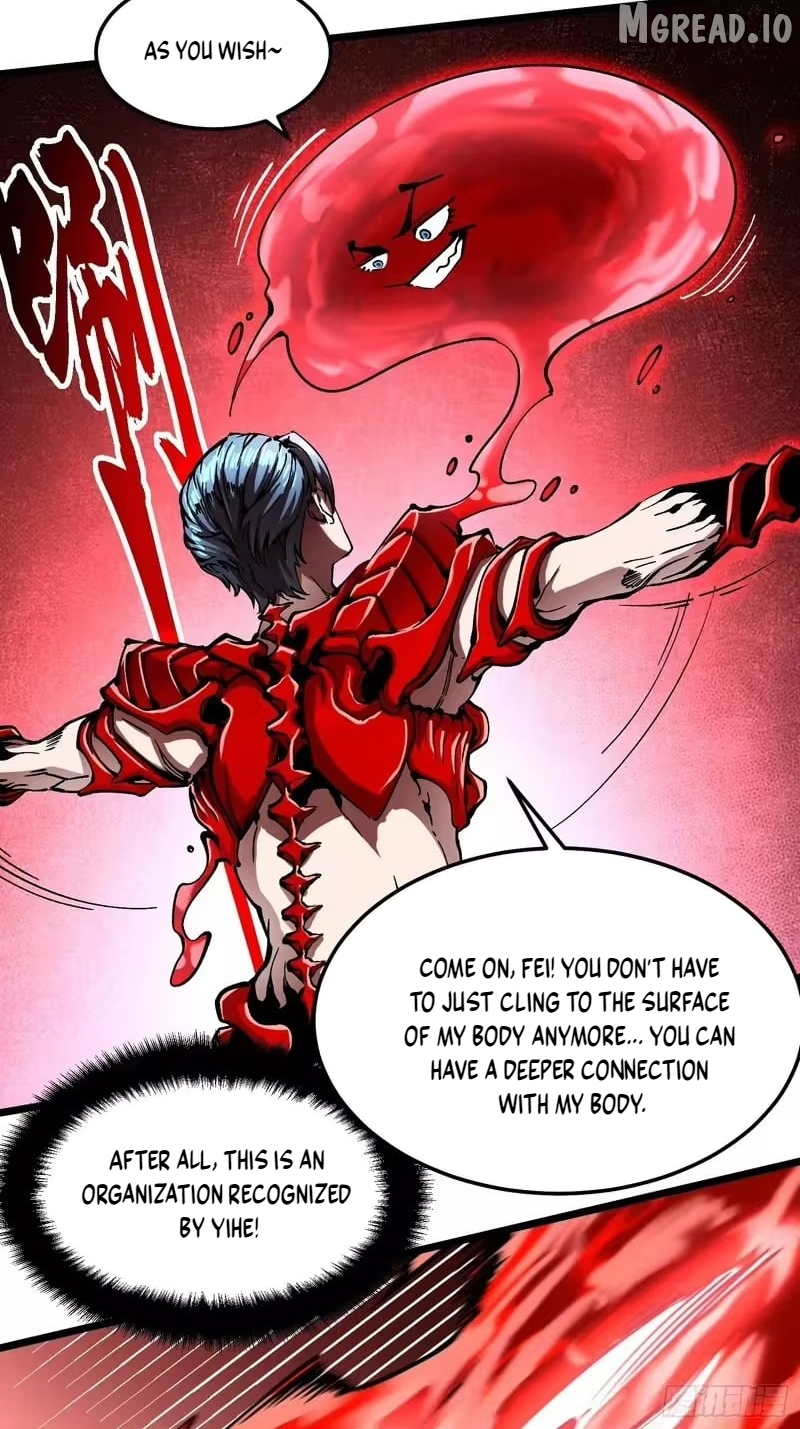 Manga page 31