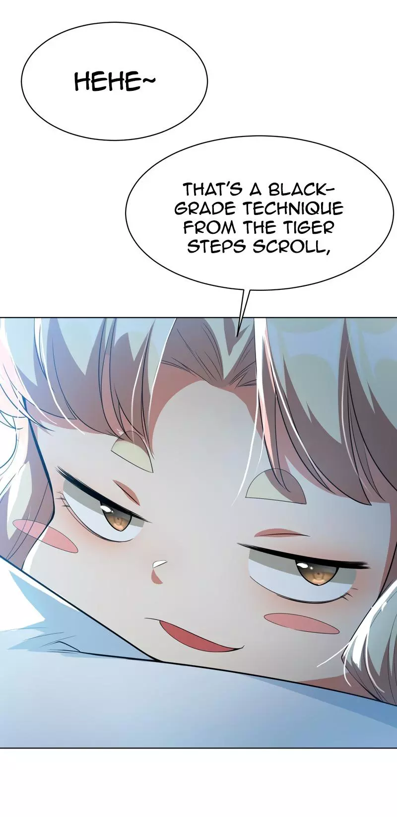 Manga page 24