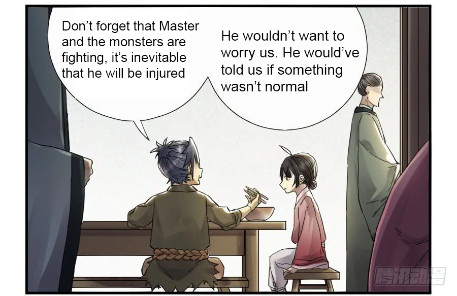 Manga page 20