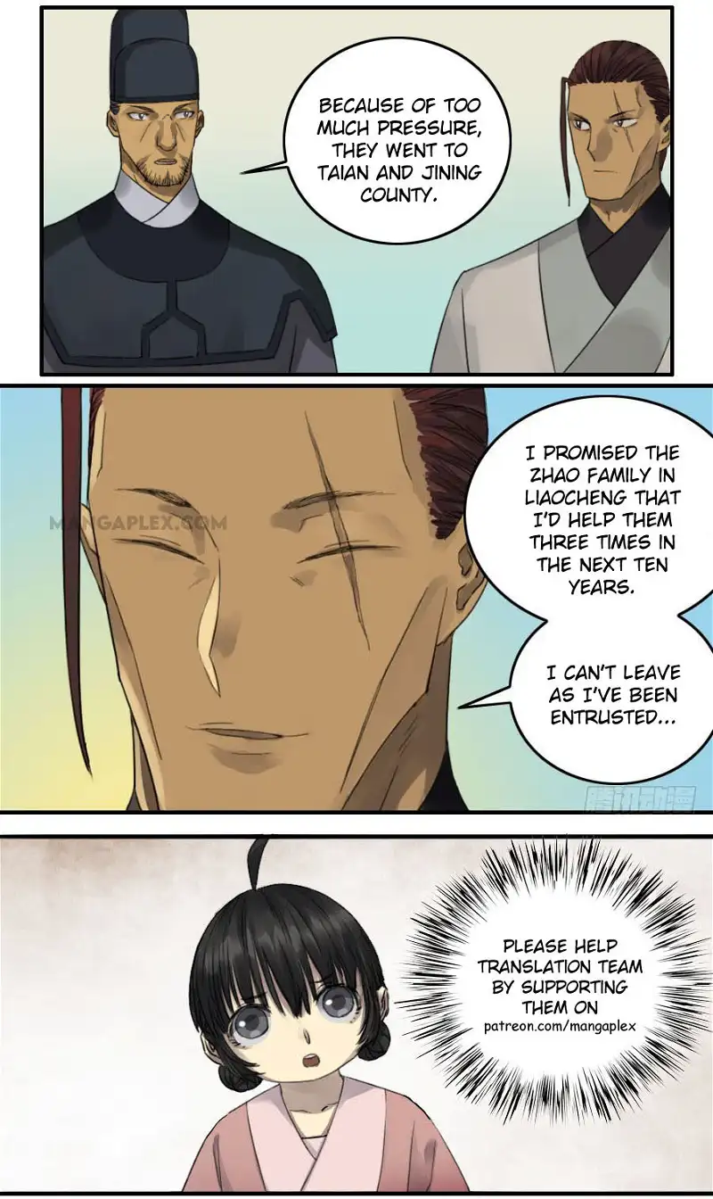 Manga page 18
