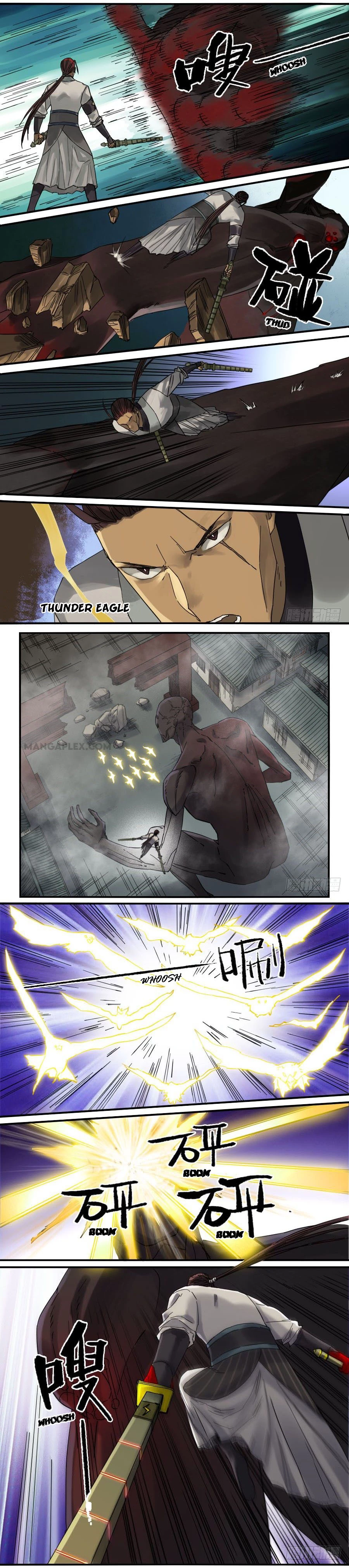 Manga page 12