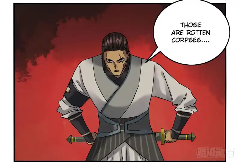 Manga page 71