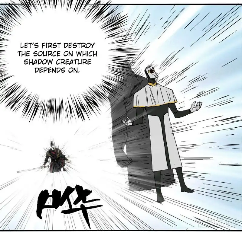 Manga page 92