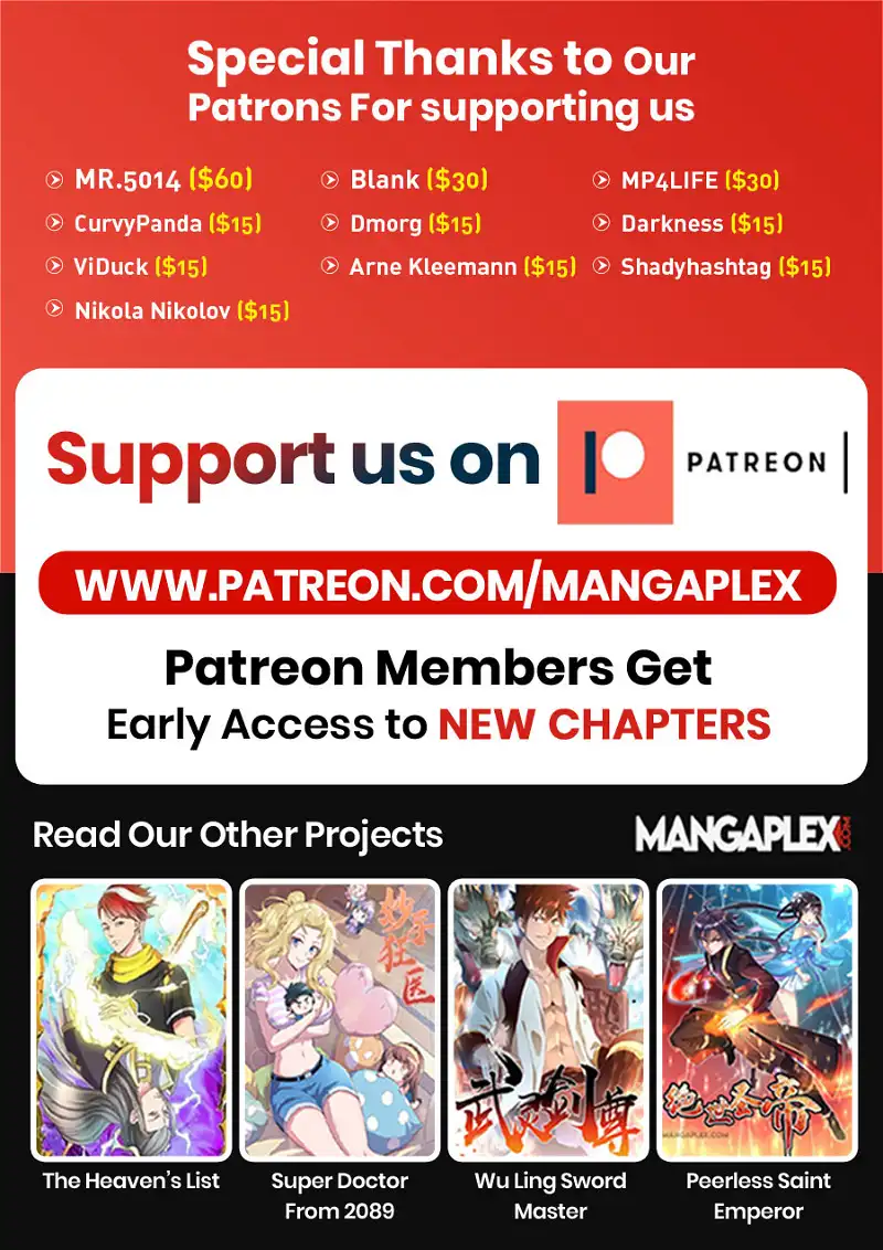 Manga page 99