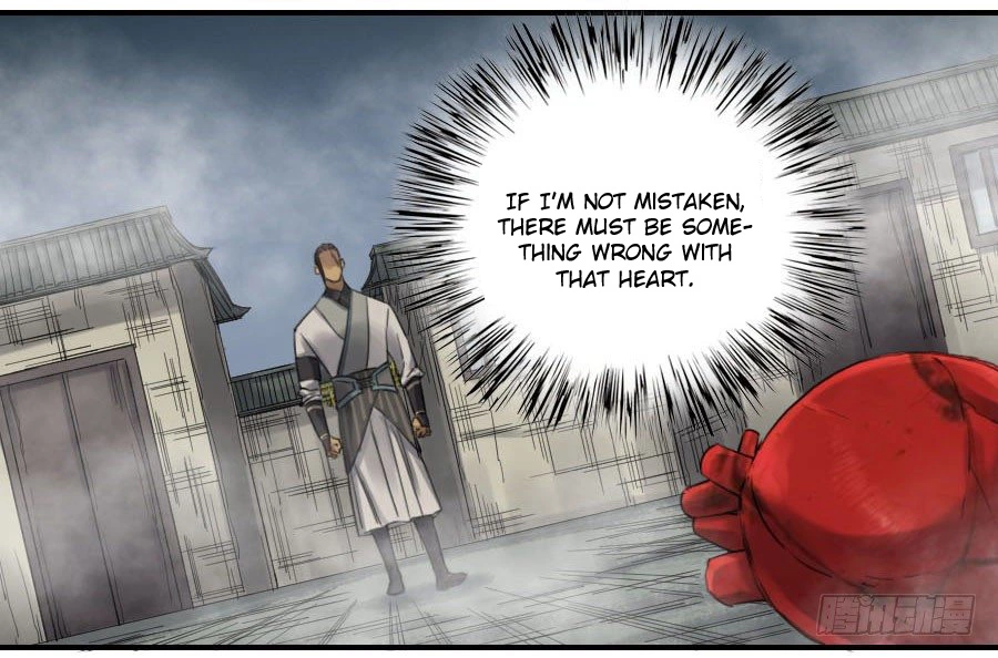 Manga page 18