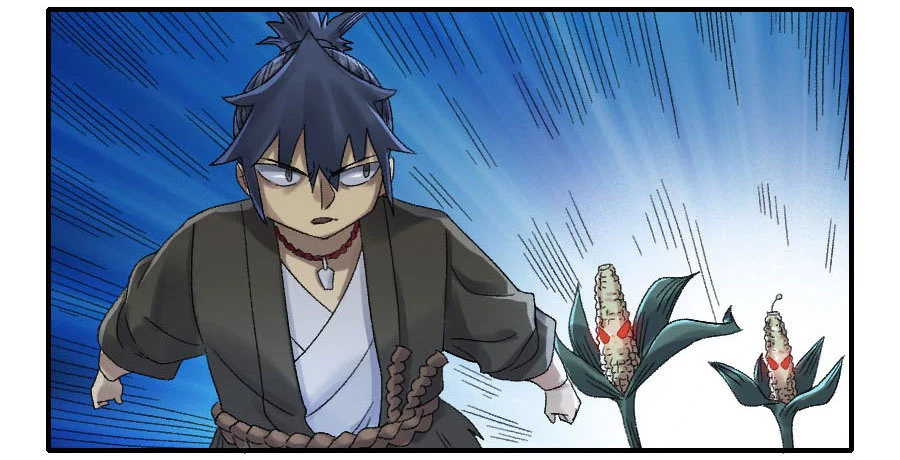 Manga page 29