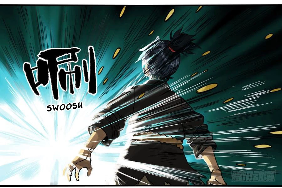 Manga page 35