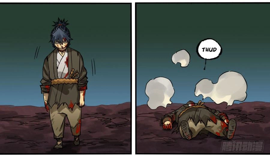 Manga page 39