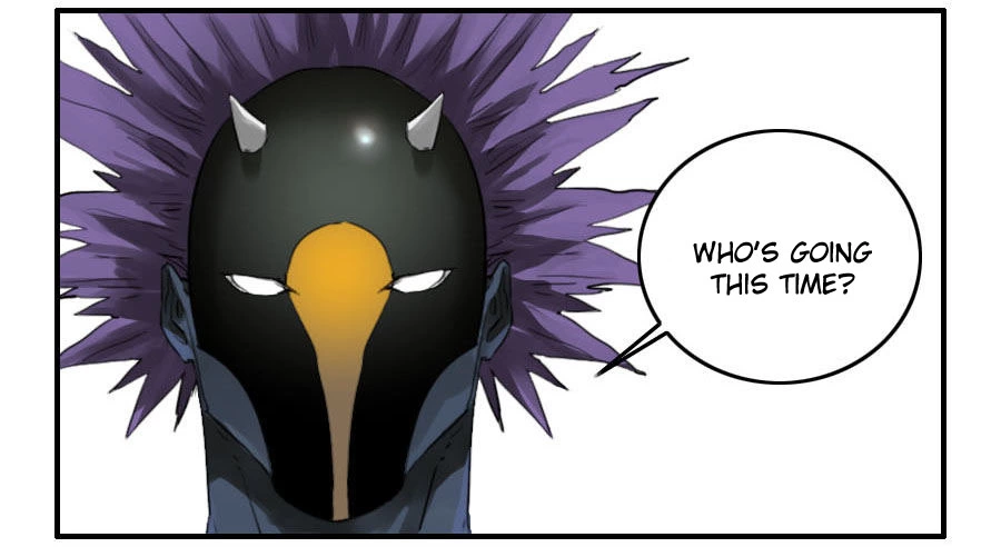 Manga page 42