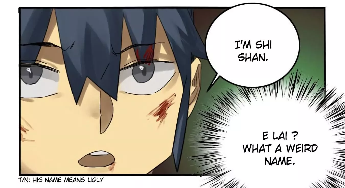 Manga page 14