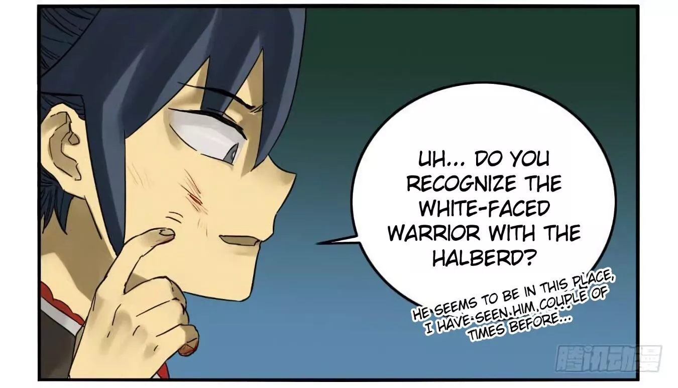 Manga page 16