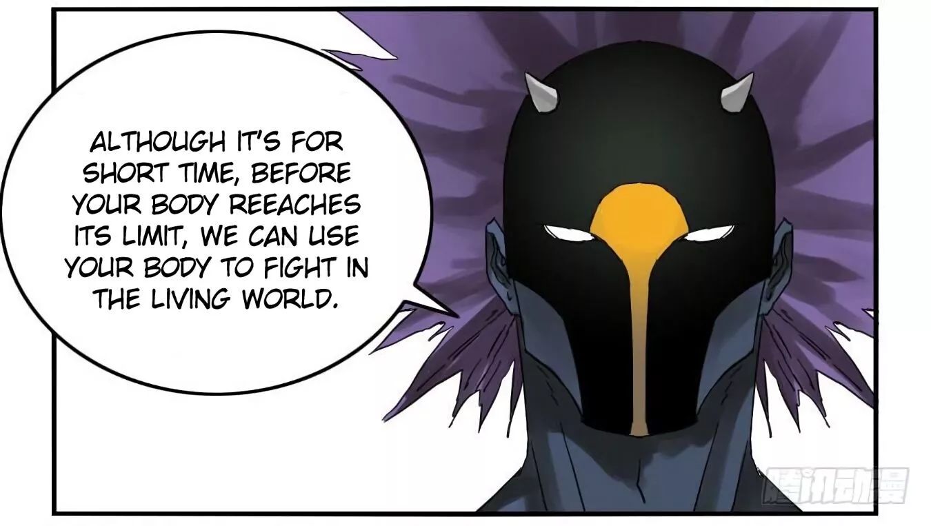 Manga page 21