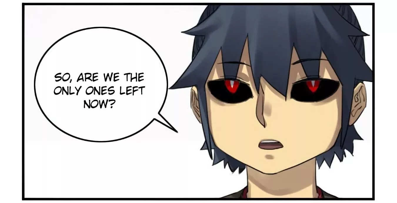 Manga page 30