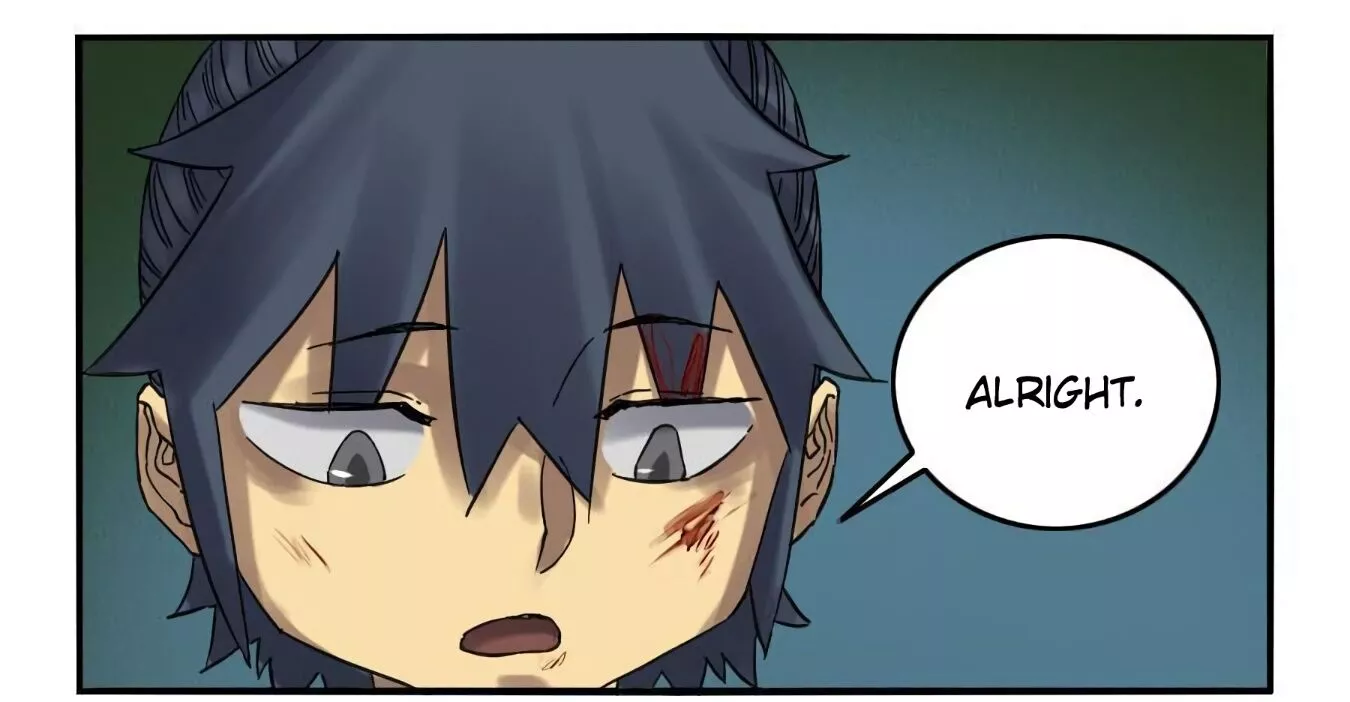 Manga page 38