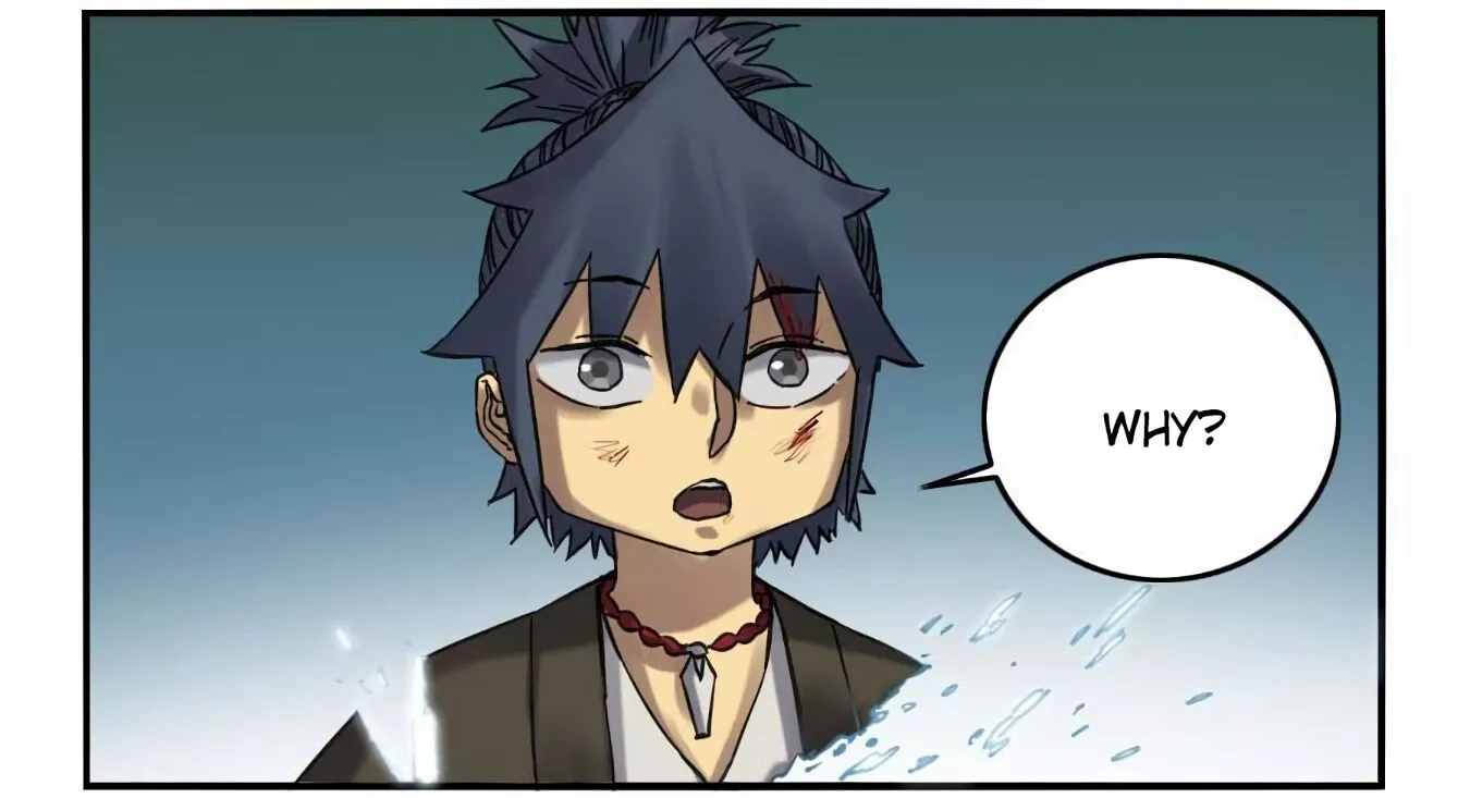 Manga page 41