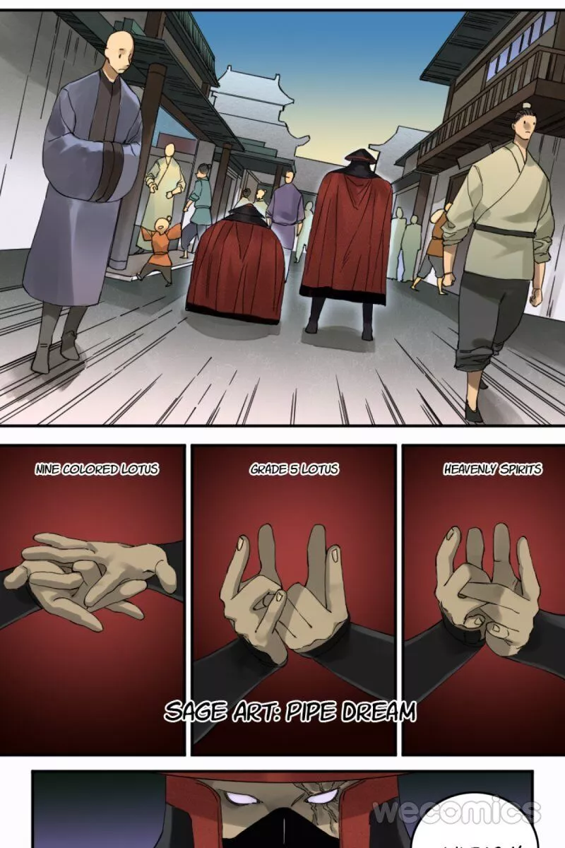 Manga page 18