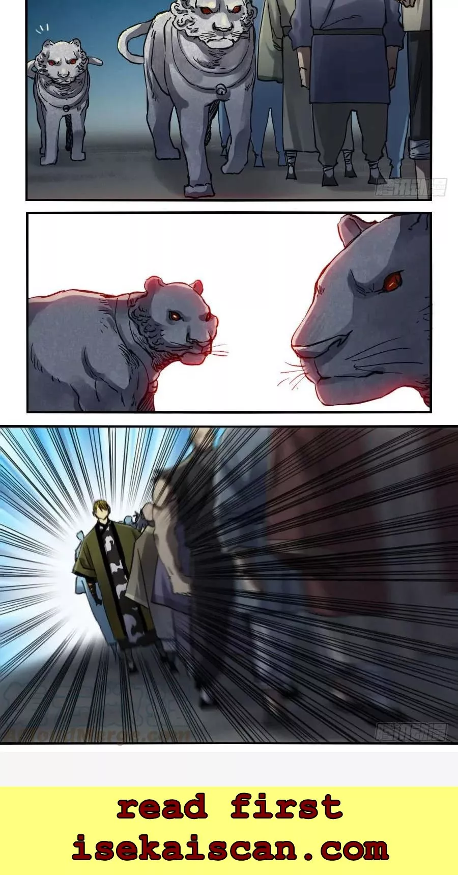 Manga page 16