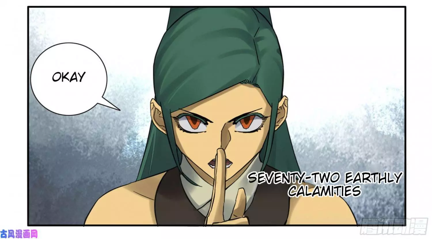 Manga page 34