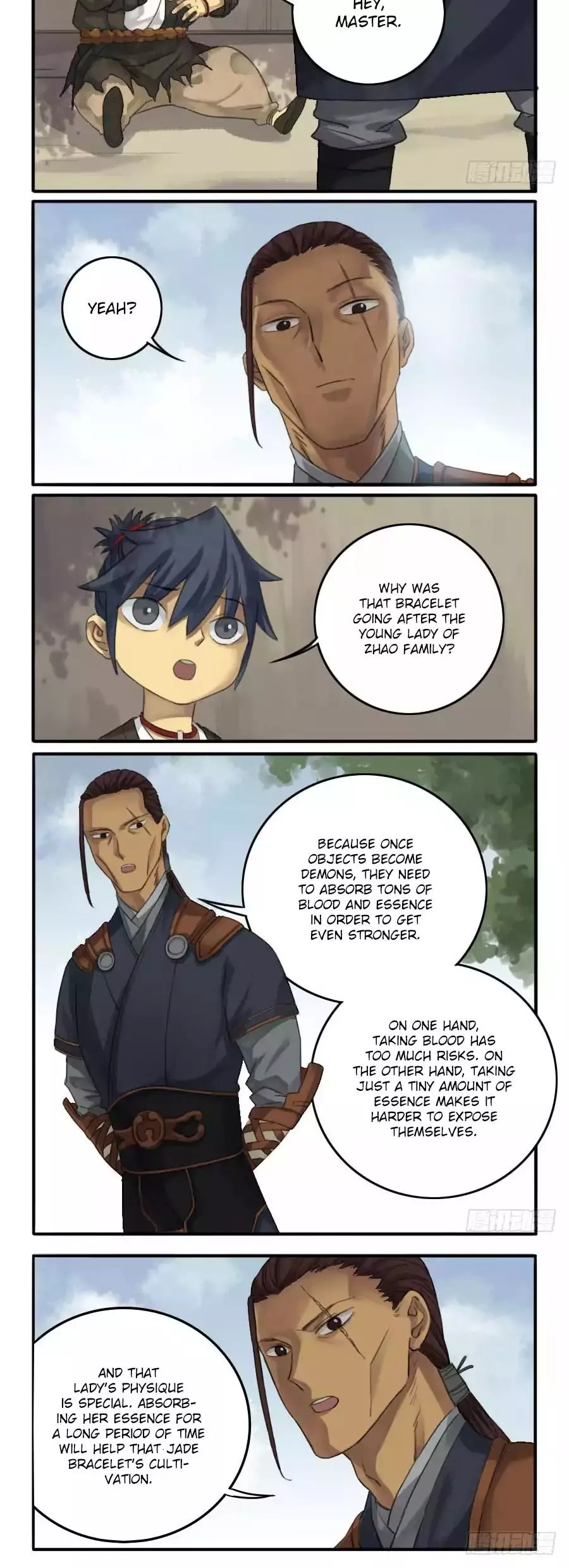 Manga page 12