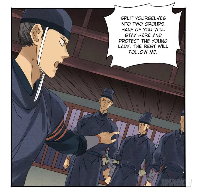 Manga page 23
