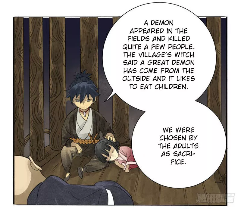 Manga page 34