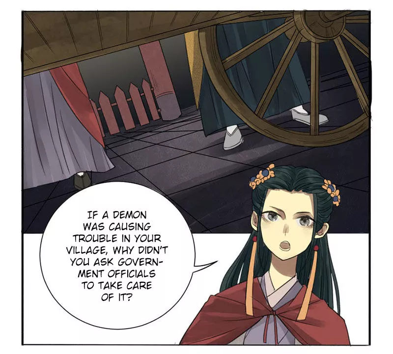 Manga page 35