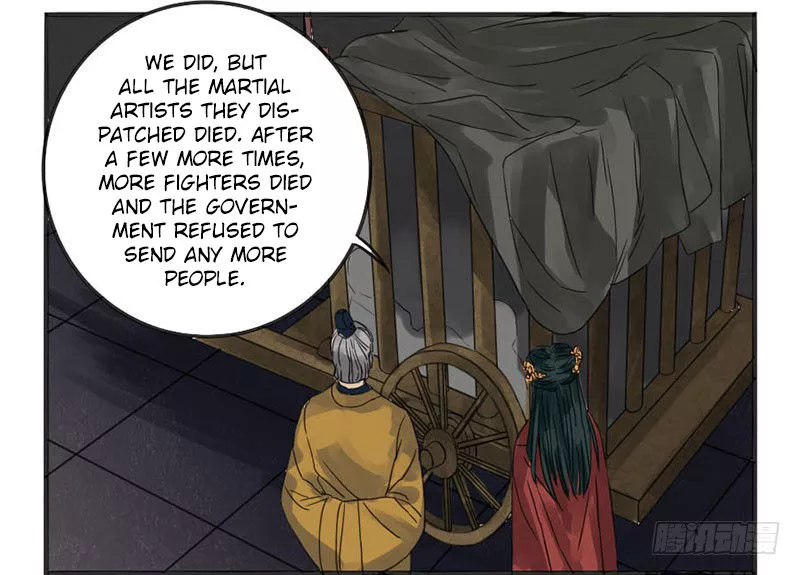 Manga page 36