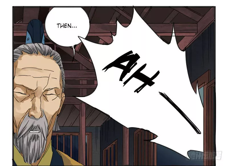 Manga page 38